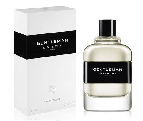 givenchy pour homme оригинал|cheapest givenchy gentleman.